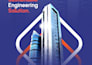 design a professional company profile, business profile